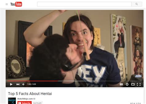 Hentai Parodies List Alpha A.